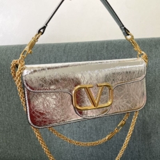 Valentino Satchel Bag